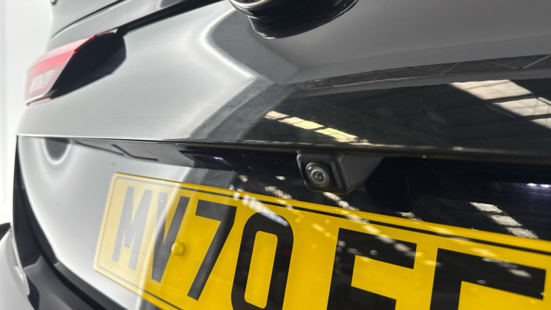 BMW 2 Series M235i xDrive 4dr Step Auto [Tech/Pro Pack] Petrol Saloon